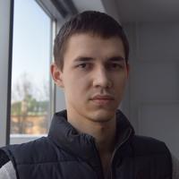 Отзыв от Тарас - виза ДТВ