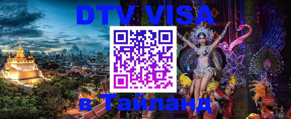 Оформление DTV визы под ключ: стоимость и тарифы, только загранпаспорт - Ватикан  05.10.2025 